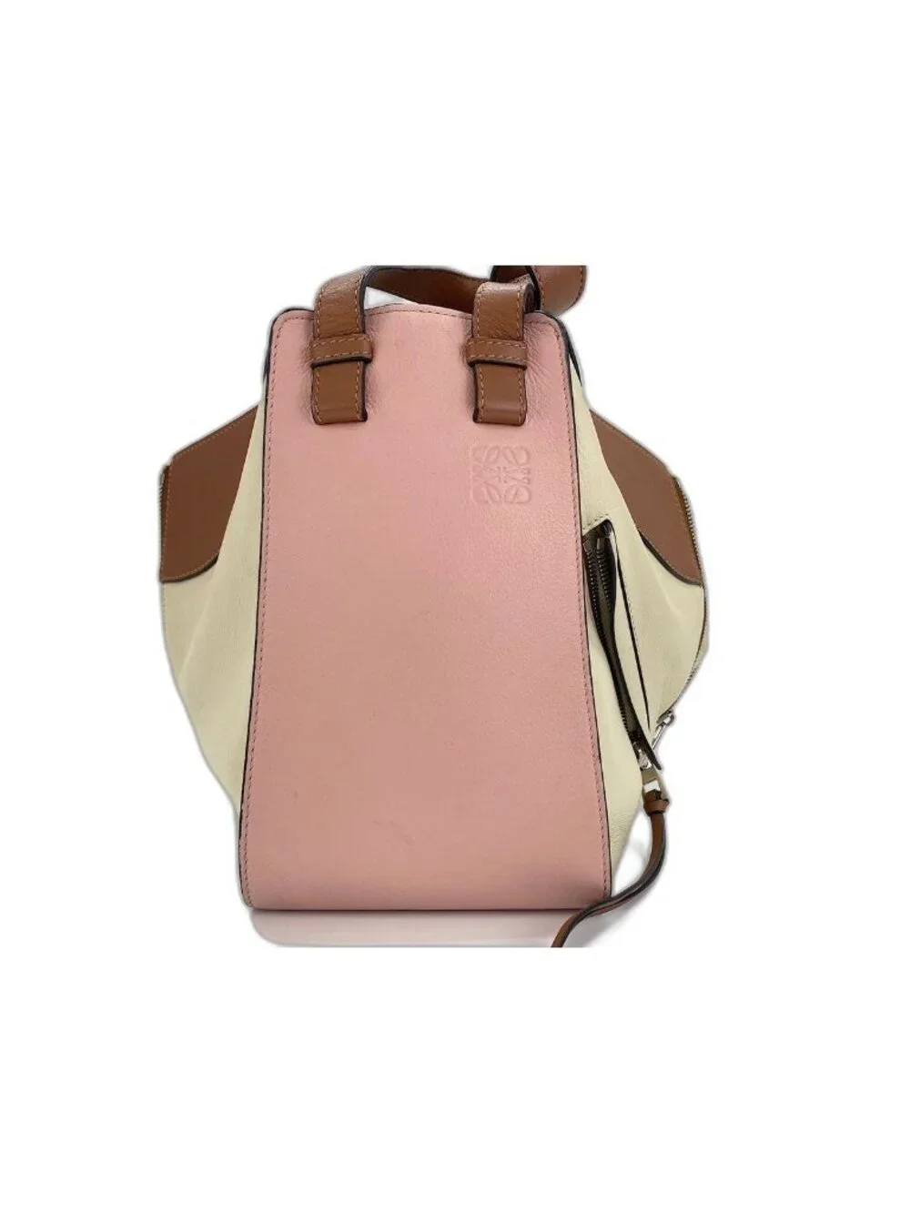 Loewe Shoulder Bag Hammock